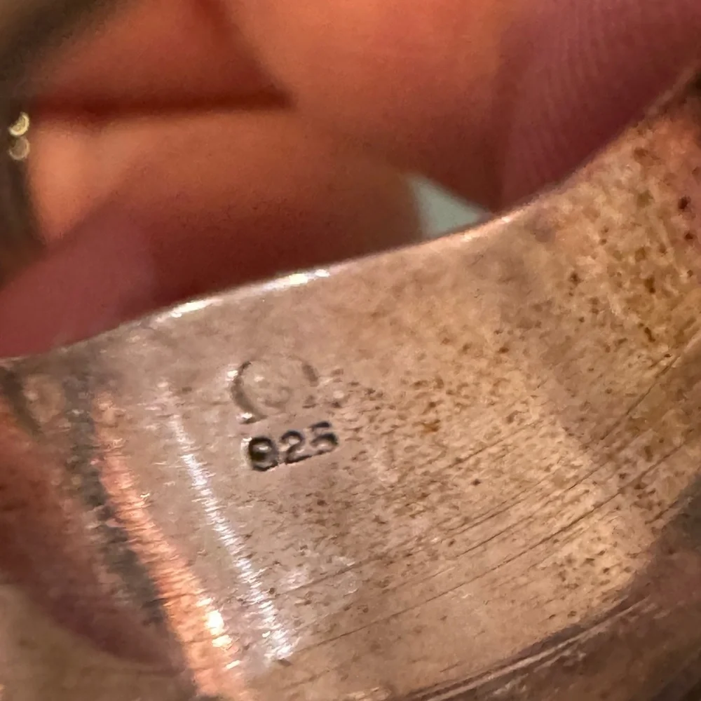 N/A good preloved